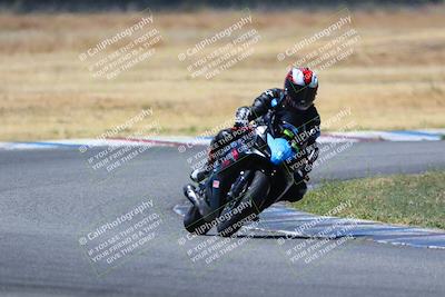 media/Jun-18-2023-Lets Ride (Sun) [[c6e4a777ea]]/C Group/1140am (Sunrise)/